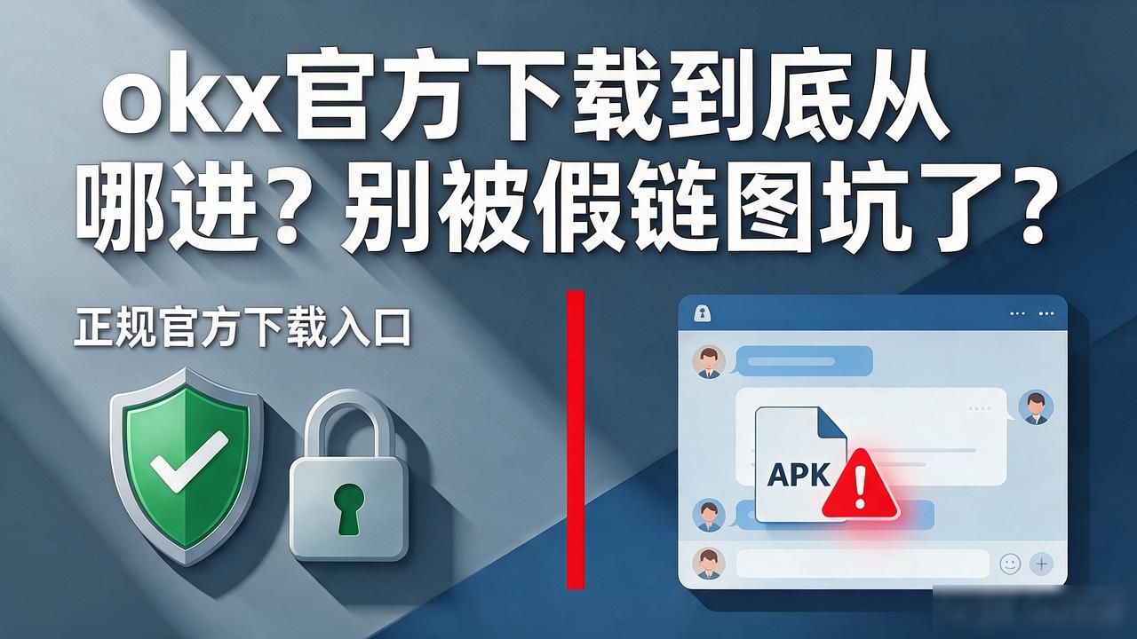 okx官方下载_okx官方下载_okx官方下载