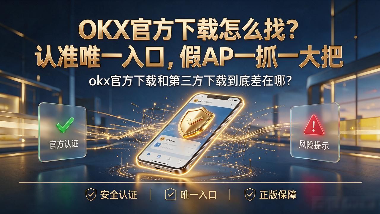 okx官方下载_okx官方下载_okx官方下载