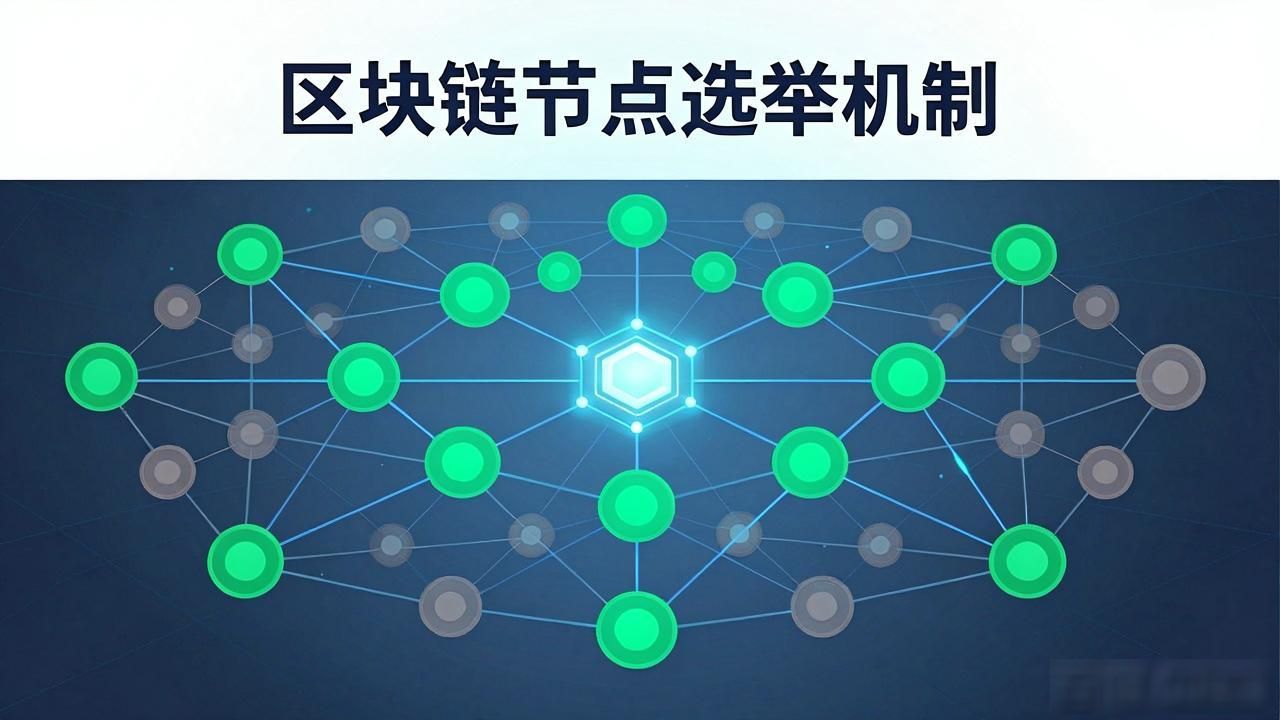 光遇墓土城堡在哪里_区块链节点选举机制_增值税缴纳逾期