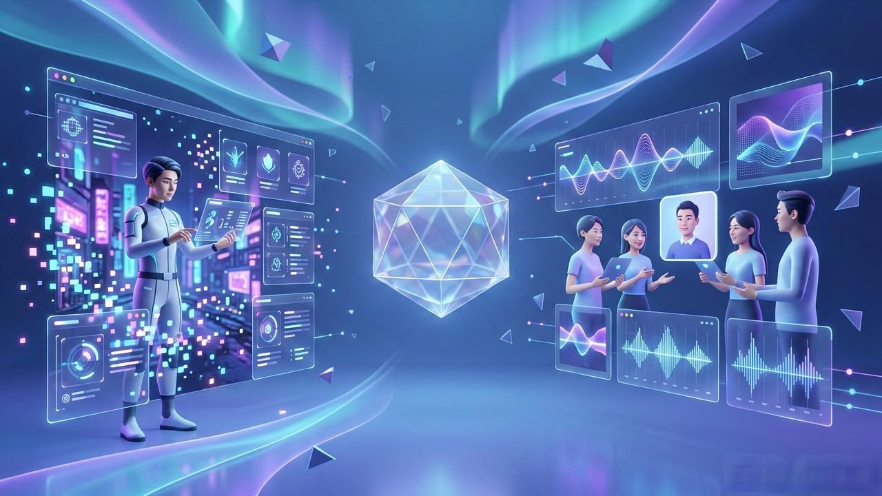 Web3 去中心化应用趋势_东南亚中南半岛人口主要分布在_头顶有个凹陷按着疼