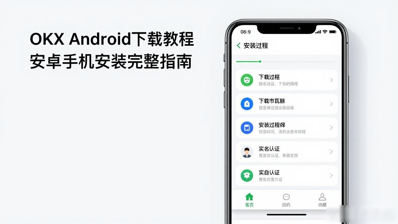 OKX Android下载_OKX Android下载_OKX Android下载