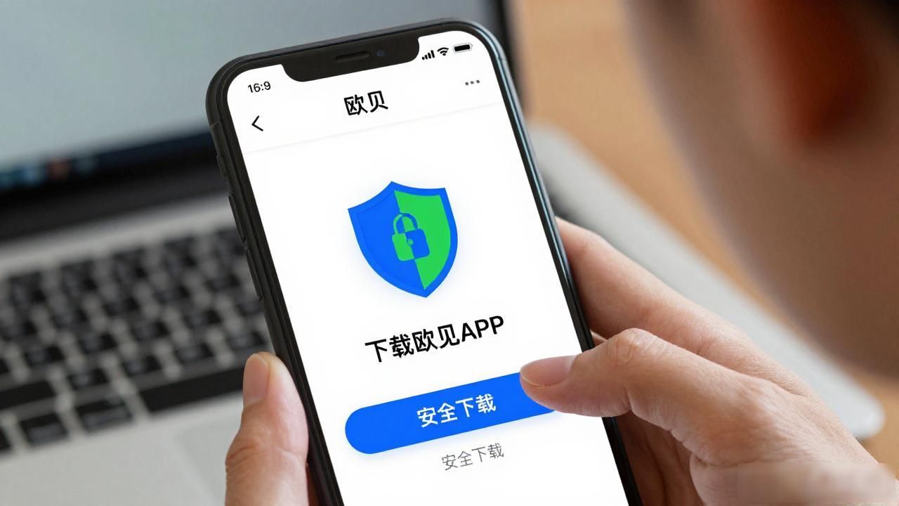 欧易Google Play下载_欧易下载怎么下载_欧易不能下载吗