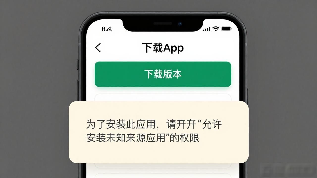 欧易Google Play下载_欧易不能下载吗_欧易下载怎么下载
