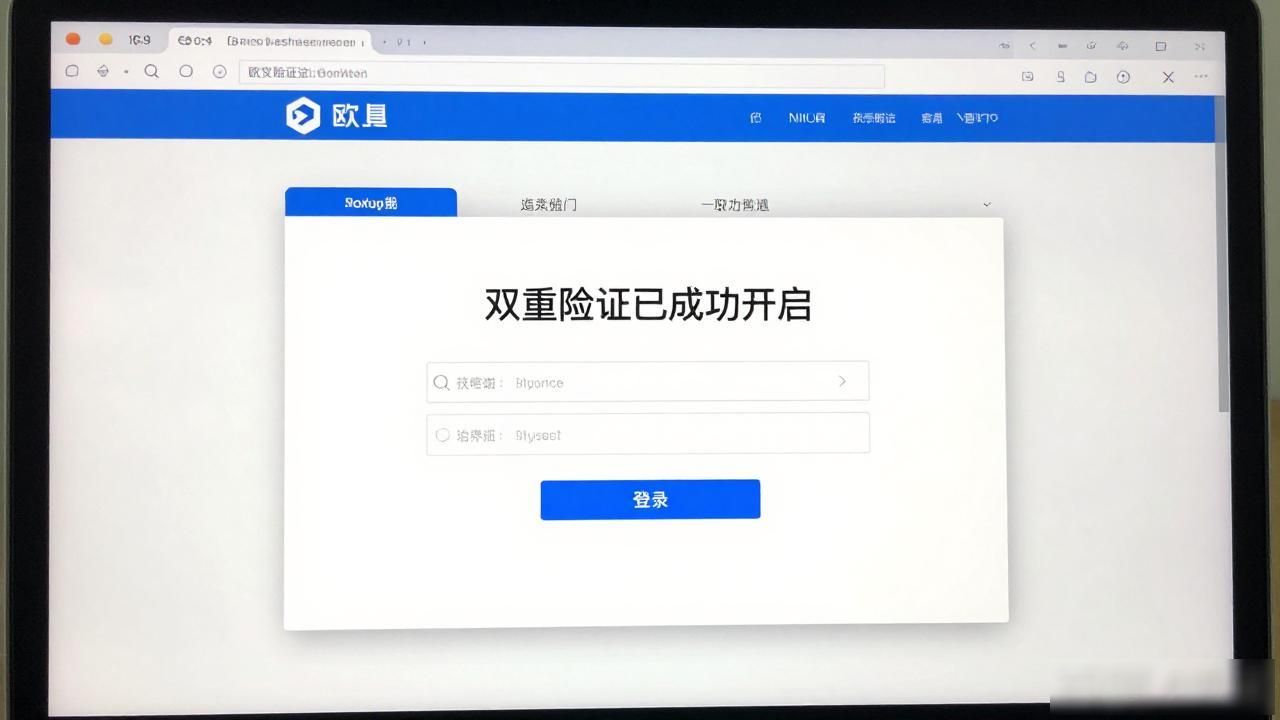 欧易免翻墙下载_欧易免翻墙下载_欧易免翻墙下载