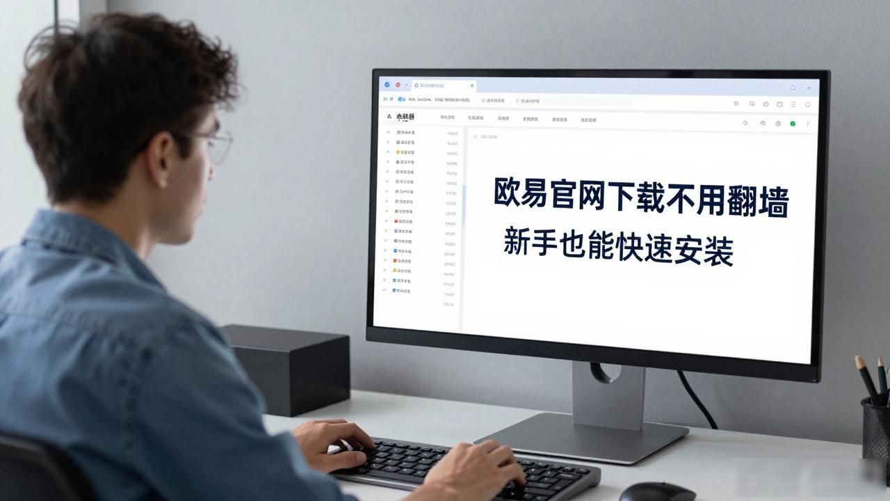 欧易免翻墙下载_欧易免翻墙下载_欧易免翻墙下载