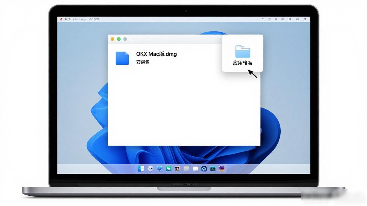 OKX Mac下载_OKX Mac下载_OKX Mac下载