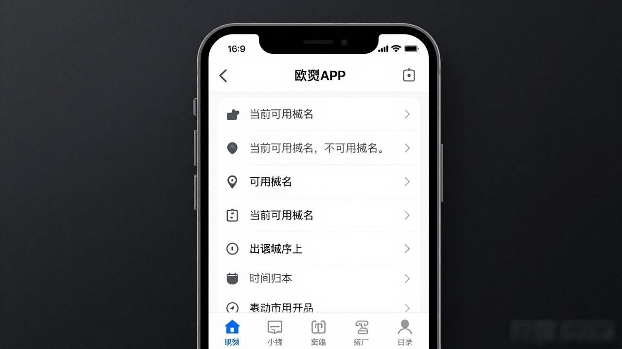 190备用域名页面_欧易备用域名下载_最新域名备用地址查询