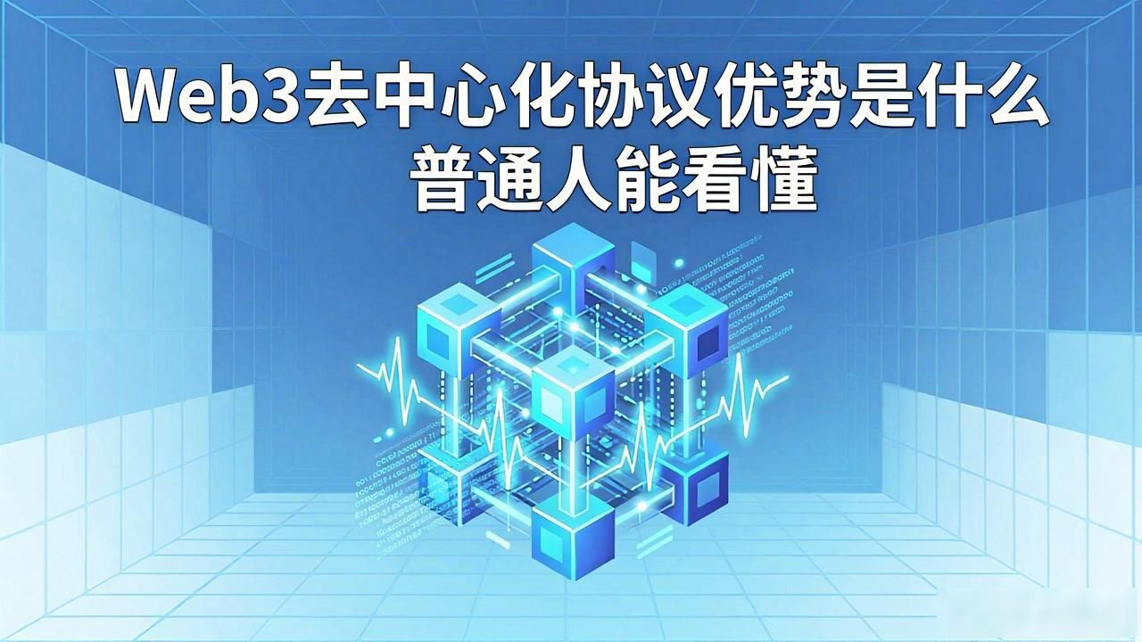 Web3 去中心化协议优势_海南文昌发射中心优势_优化协议是什么意思啊