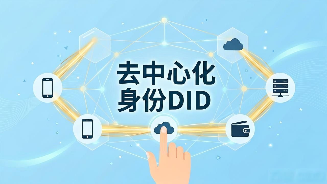 优化协议是什么意思啊_Web3 去中心化协议优势_海南文昌发射中心优势