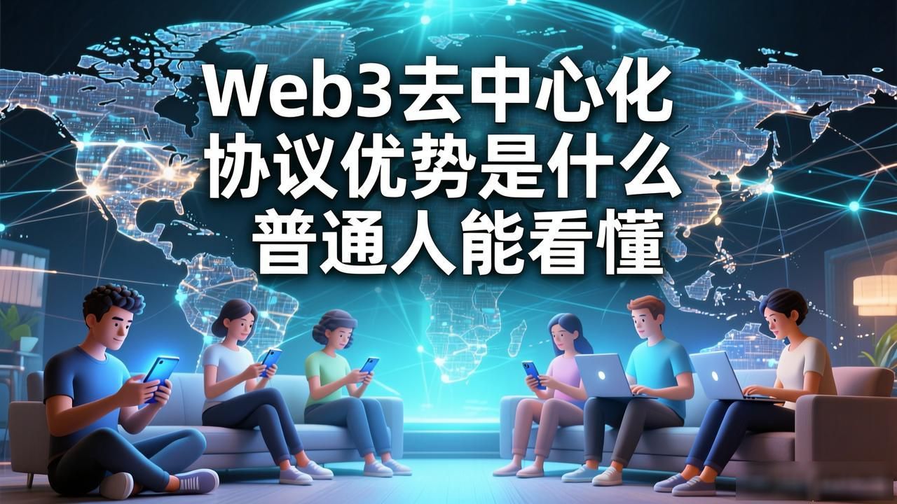 海南文昌发射中心优势_优化协议是什么意思啊_Web3 去中心化协议优势