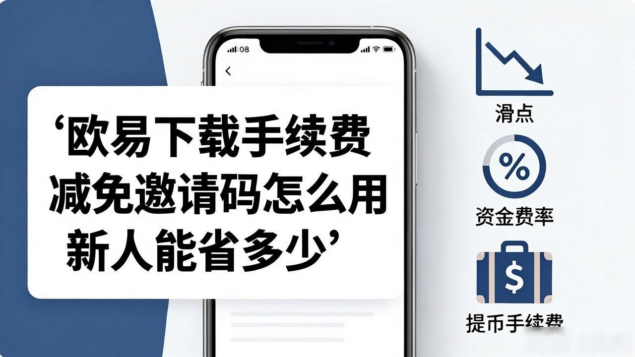 欧易下载手续费减免邀请码_欧易下载手续费减免邀请码_欧易下载手续费减免邀请码