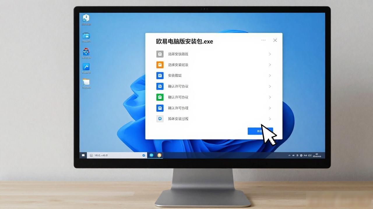 小规模都是零申报吗_欧易电脑版下载_去书店需要带什么