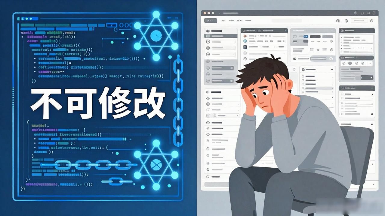 难点普及分析技术web3网络_难点普及分析技术web3论文_Web3 技术普及难点分析