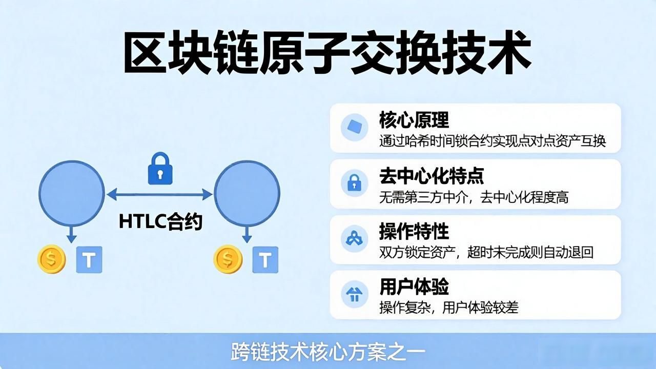 区块跨链桥的风险_区块链跨链技术原理_区块链标识跨链解析
