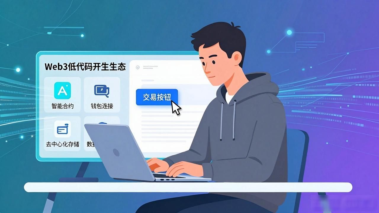 江苏阳光生态农林开发有限公司_淮安生态新城开发控股有限公司_Web3 低代码开发生态