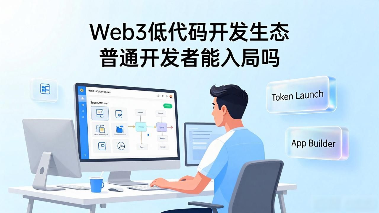 江苏阳光生态农林开发有限公司_淮安生态新城开发控股有限公司_Web3 低代码开发生态