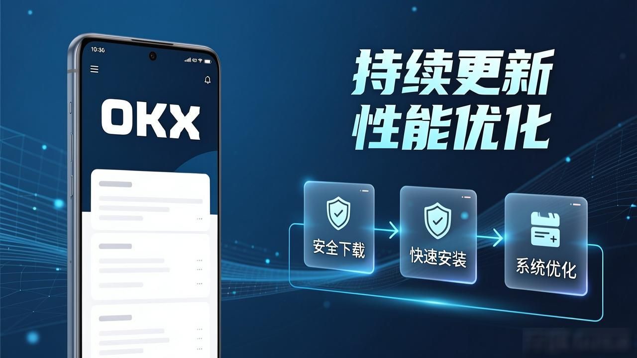 OKX Android下载_OKX Android下载_OKX Android下载