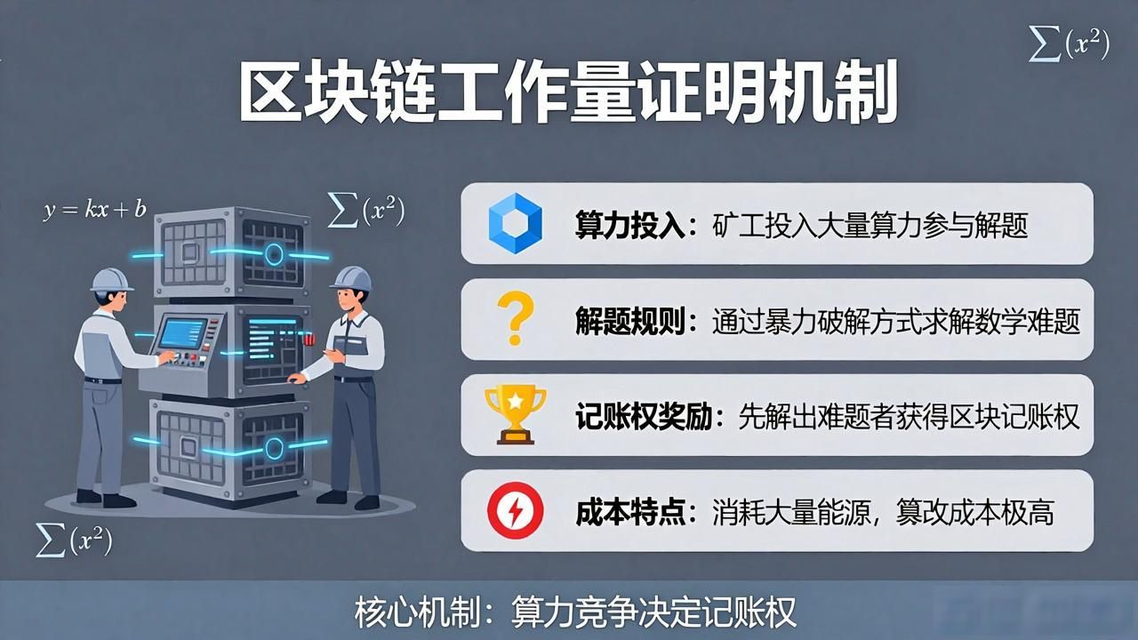区块链如何实现数据验证_区块链交易验证机制_区块链验证机制交易流程