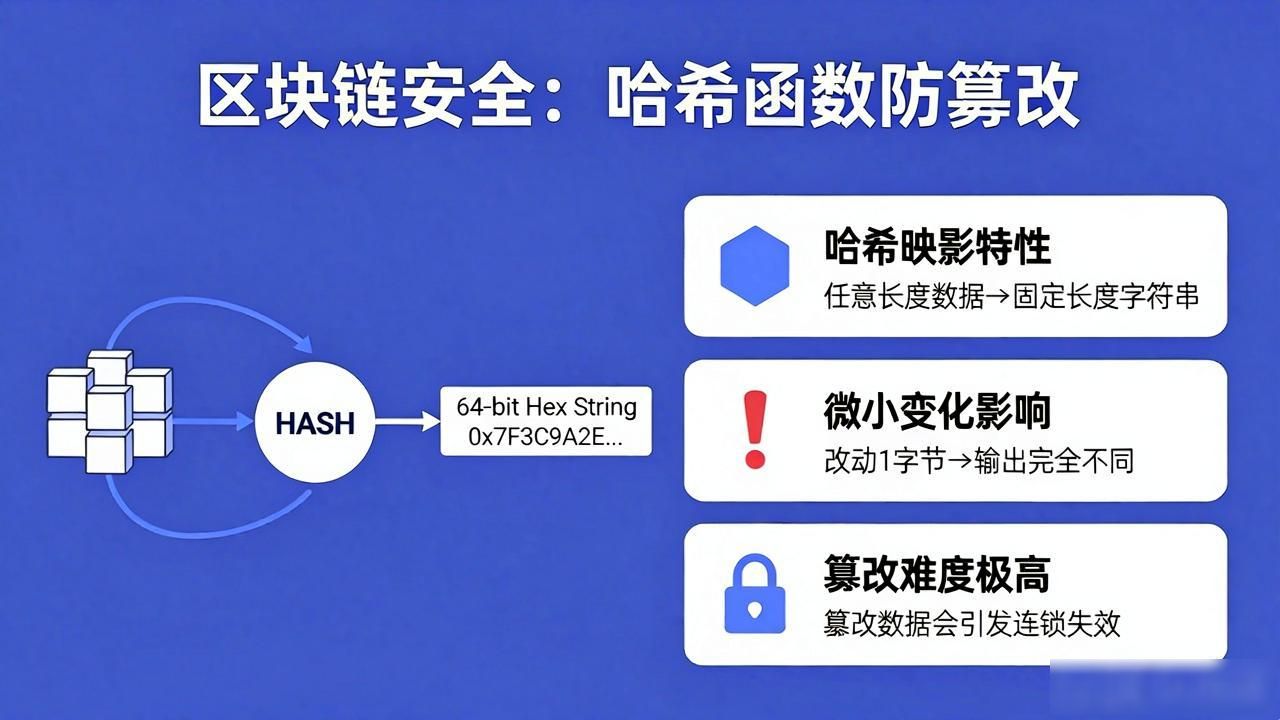 区块逻辑链基础运行包括_区块链基础运行逻辑_区块链的逻辑是什么