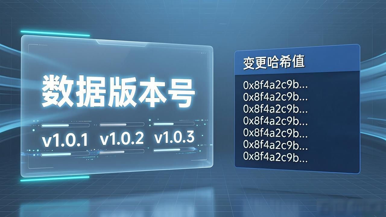 合约校验智能开发数据包括_合约校验智能开发数据是什么_智能合约数据校验开发