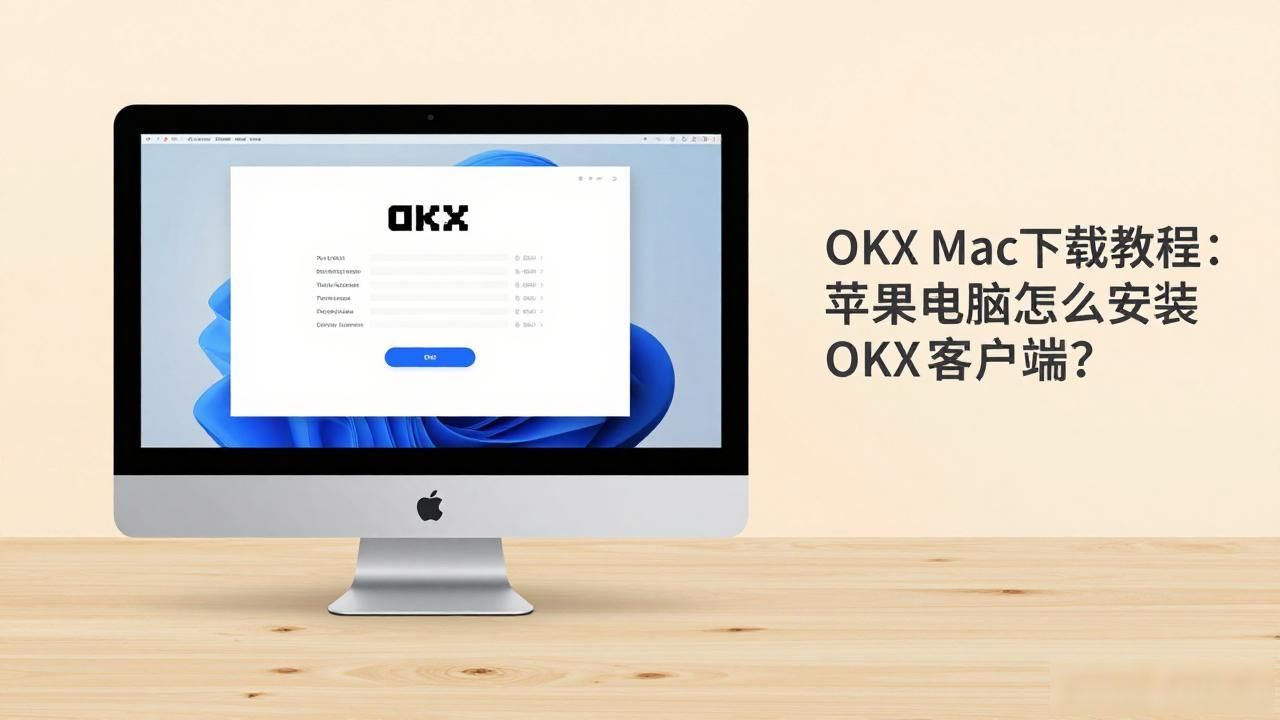 OKX Mac下载_OKX Mac下载_OKX Mac下载