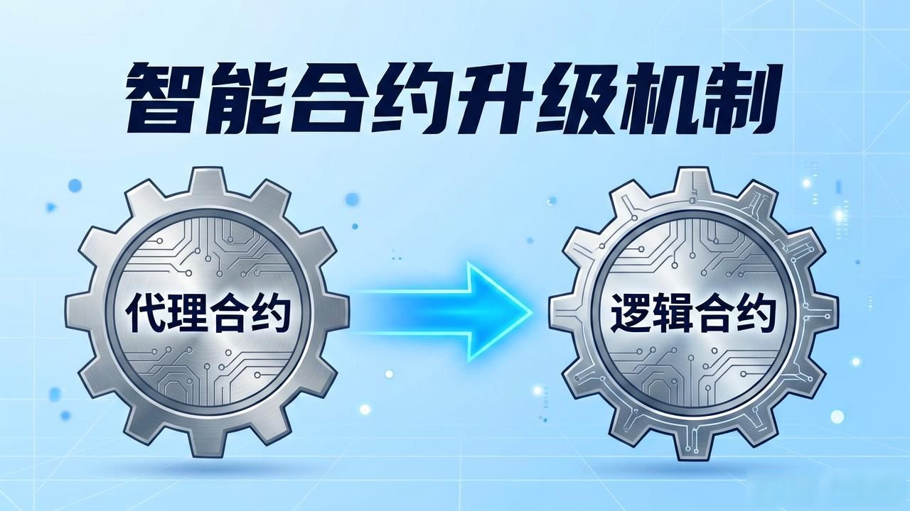 合约误区常见智能开发包括_智能合约应用案例_智能合约开发常见误区
