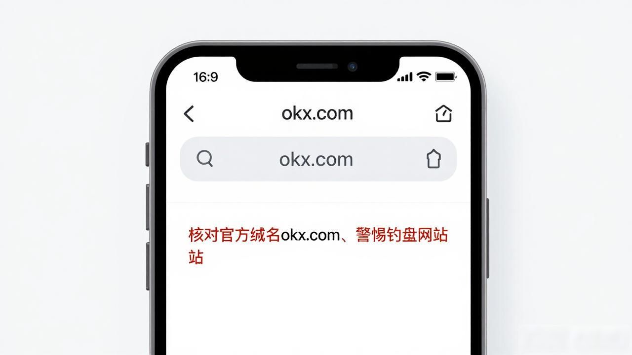 OKX官方下载_OKX官方下载_OKX官方下载