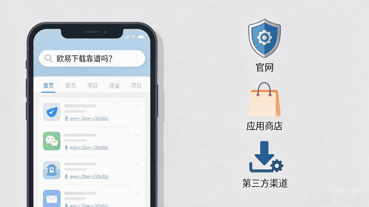 欧易亚科技_欧瑞莲易联官网下载_欧易下载