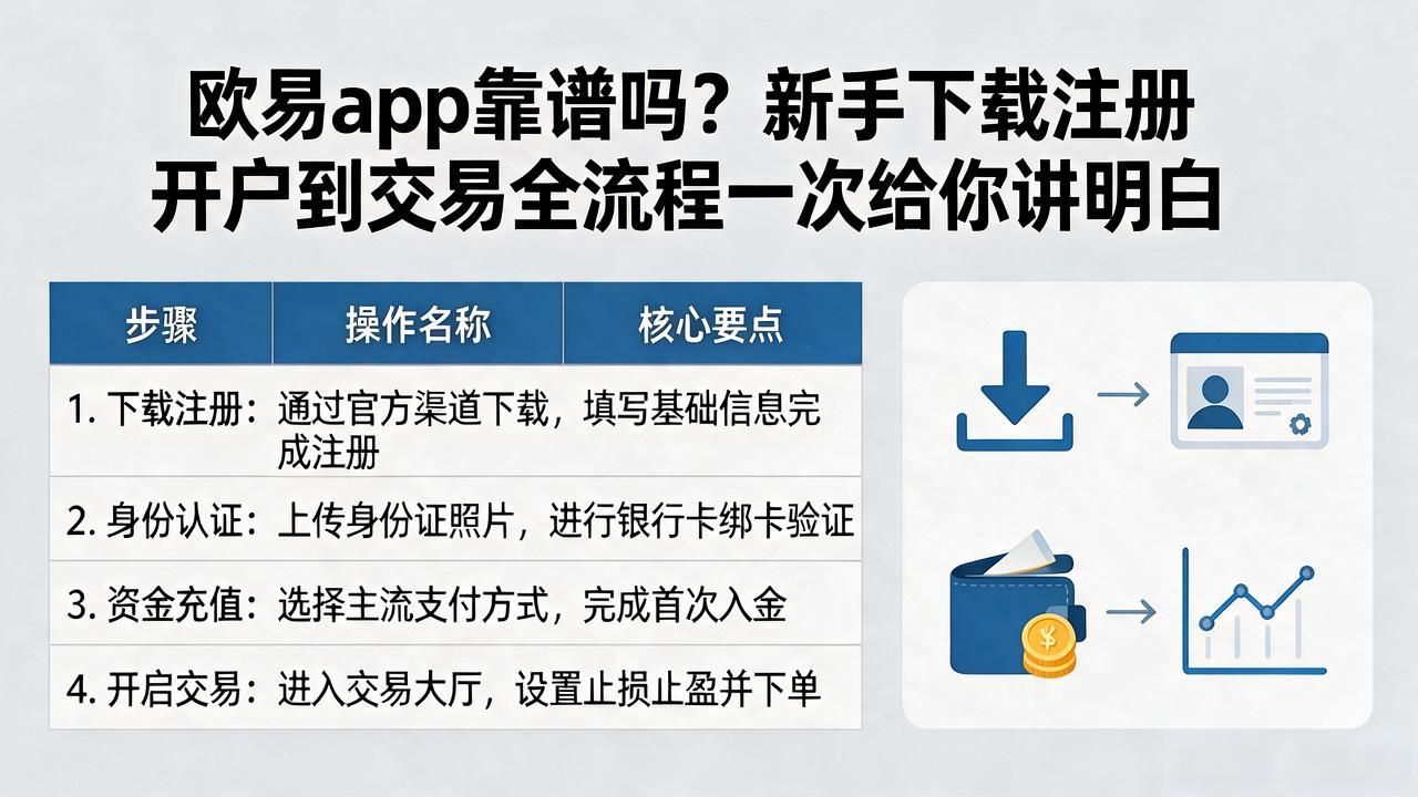 欧易app_欧易app是诈骗吗_瓯易app下载安装安卓