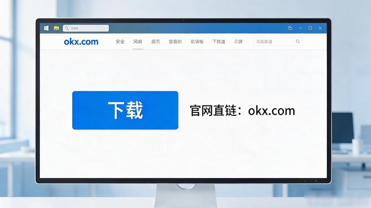 okx下载_okx下载_okx下载