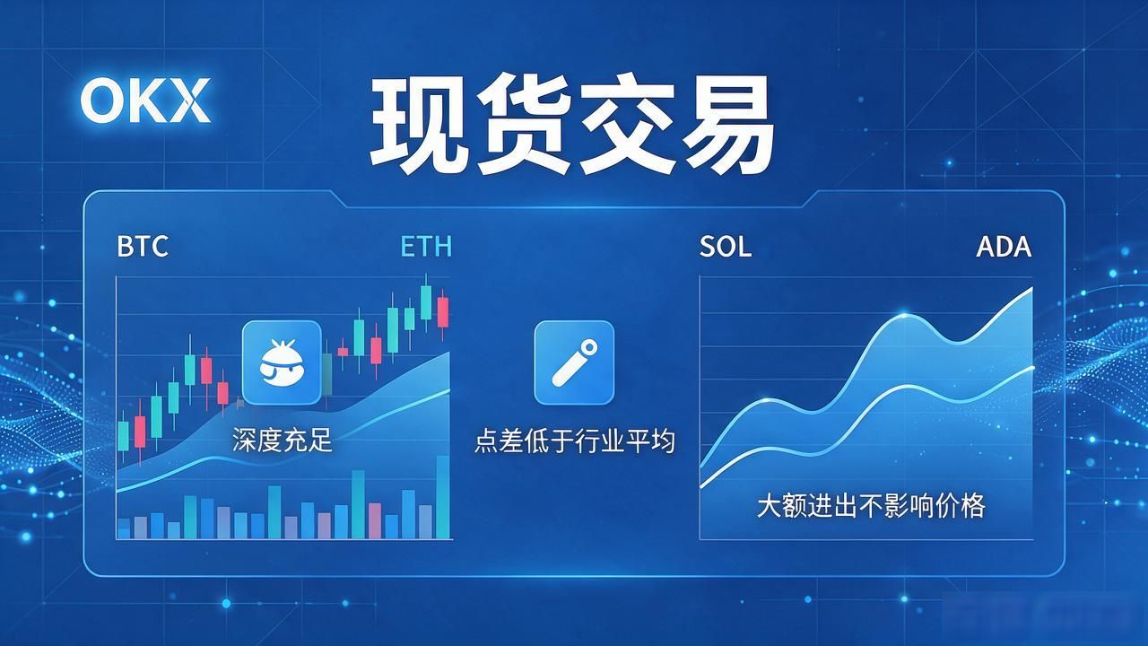 交易牛app_交易ok交易平台_okx交易所