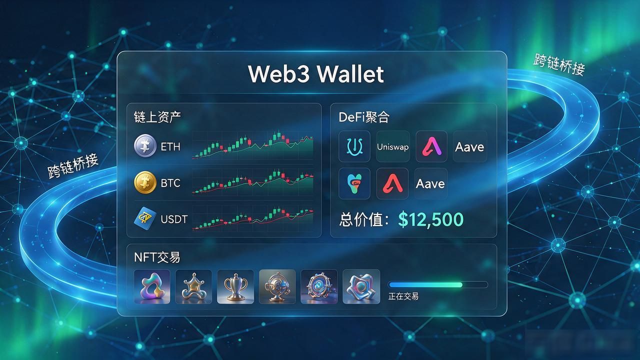 okx交易所_交易ok交易平台_交易猫