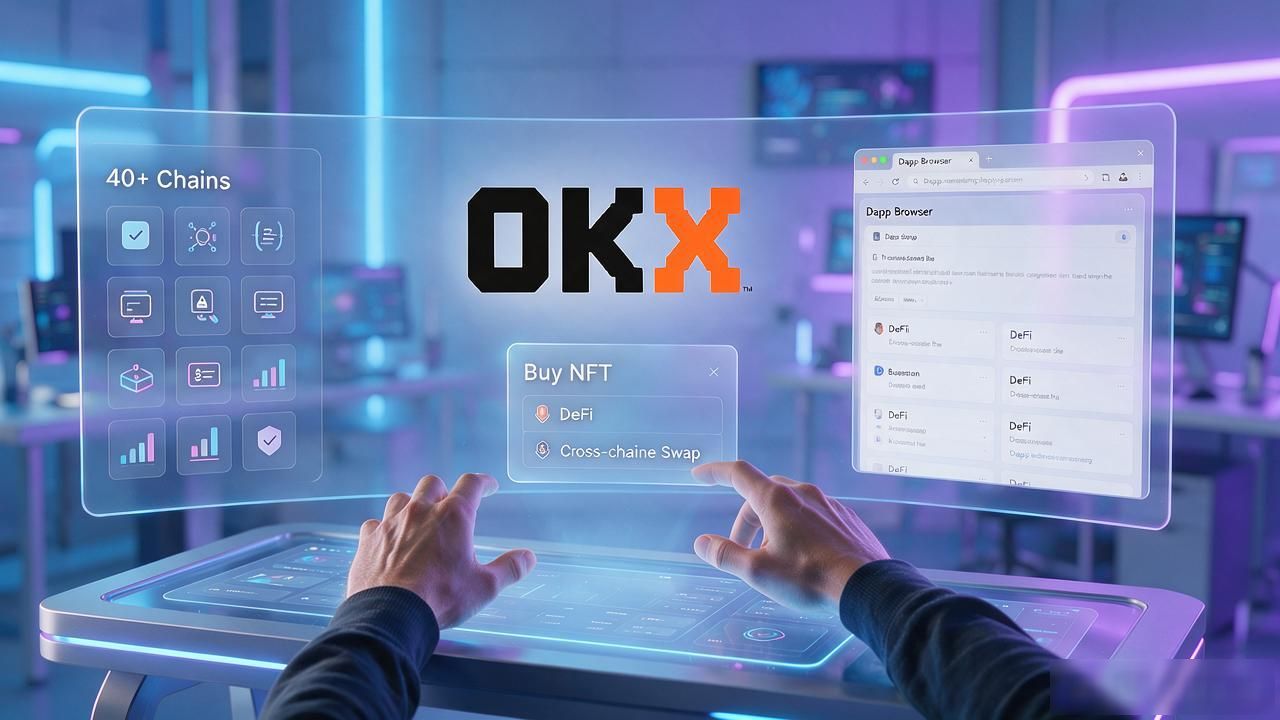 okx官方_okx安卓版_okx
