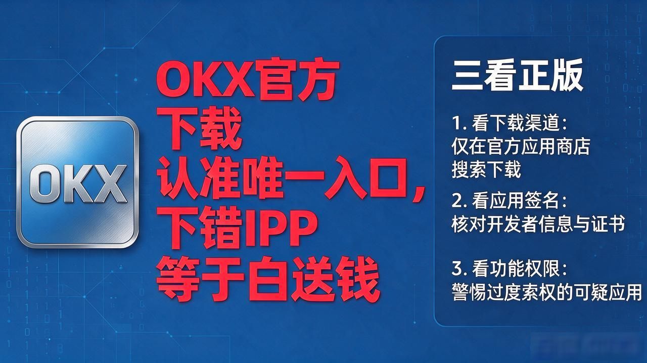 okx官方下载_okx官方下载_okx官方下载