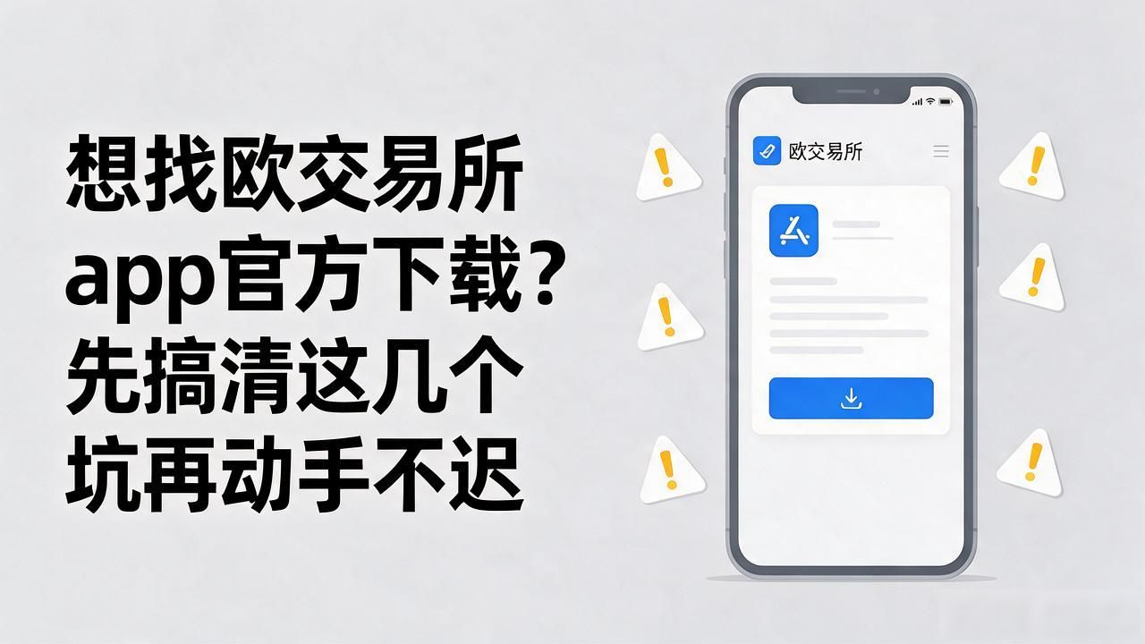 欧交易App下载_欧交易所APP官方下载地址_欧交易所app官方下载