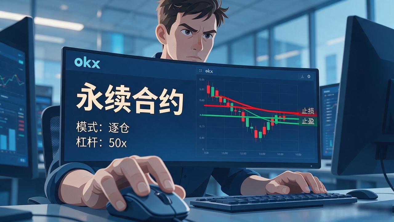 okx官方_okx安卓版_okx
