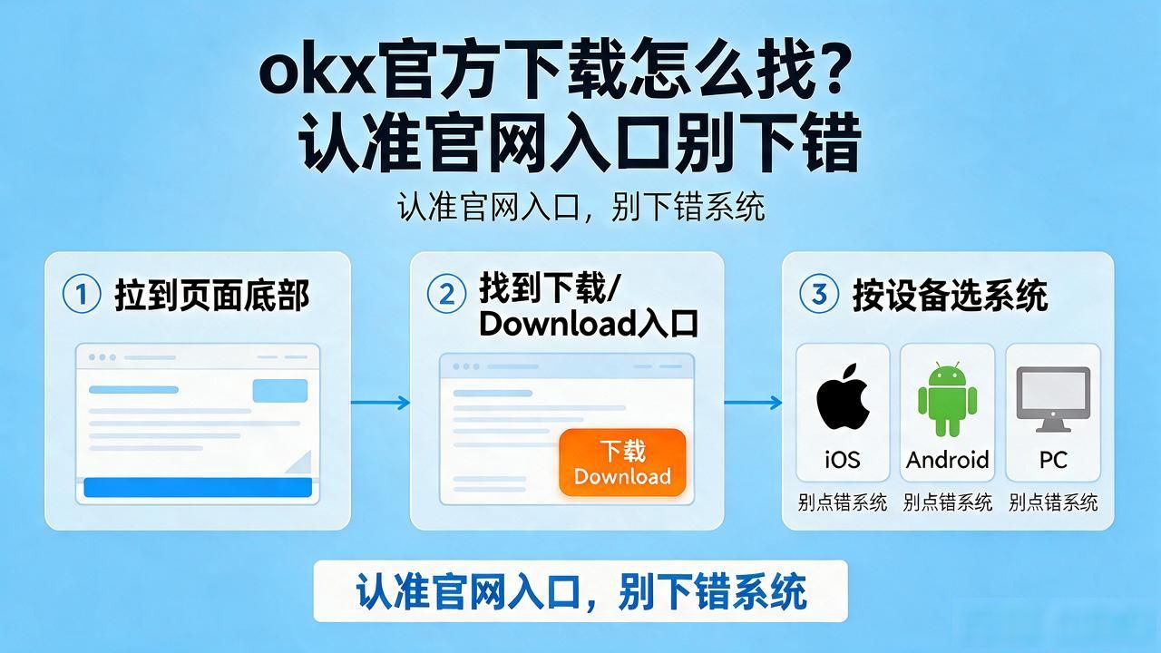 okx官方下载_okx官方下载_okx官方下载