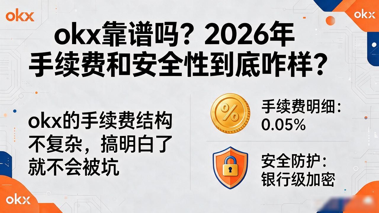 okx_okx官方_okx安卓版