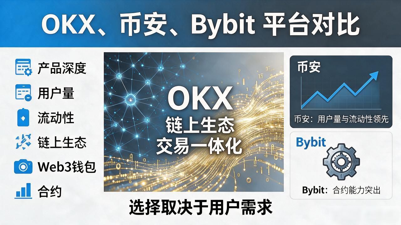 okx官方_okx_okx安卓版