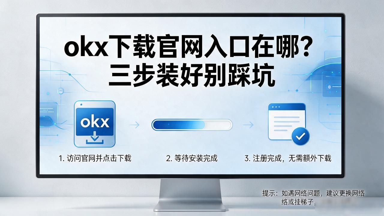okx下载_okx下载_okx下载