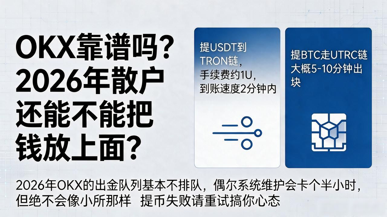 okx官方_okx_okx安卓版