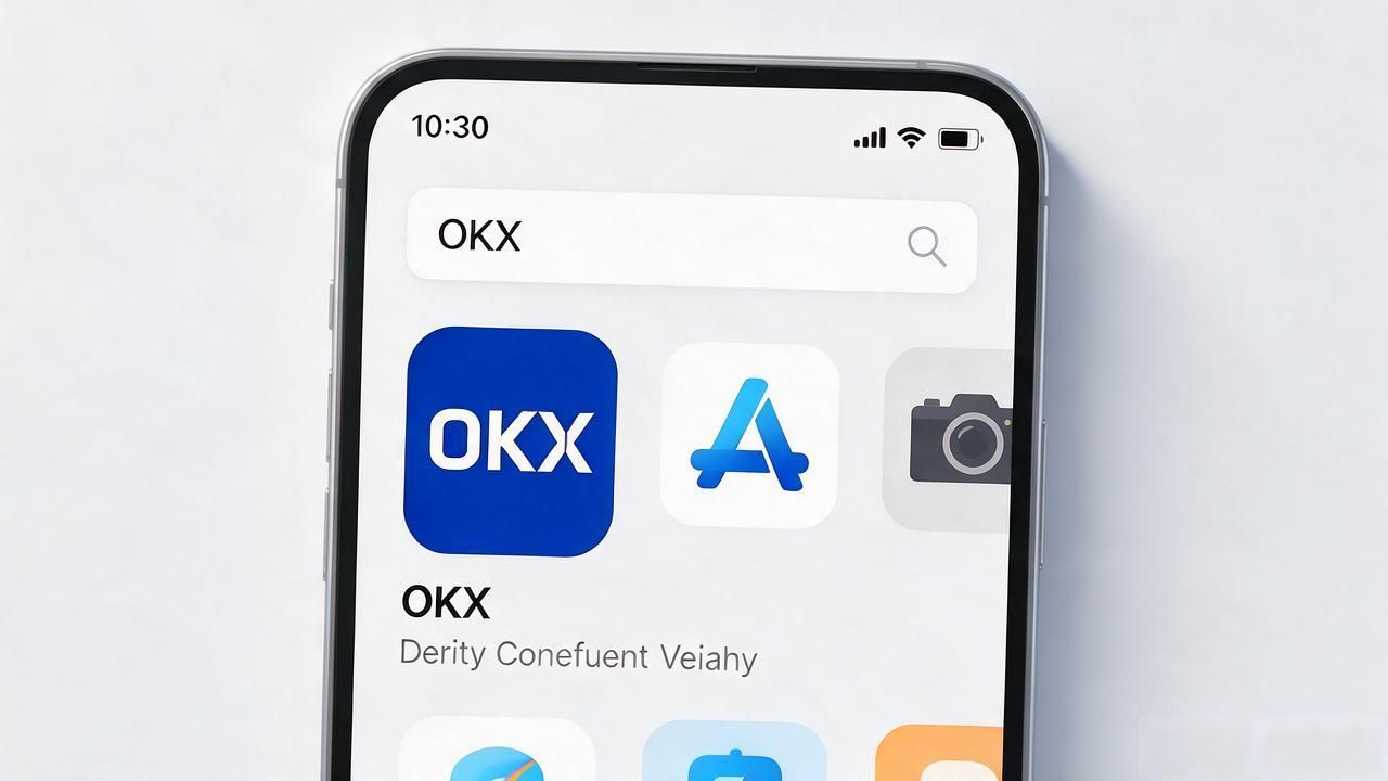 okx下载_okx下载_okx下载