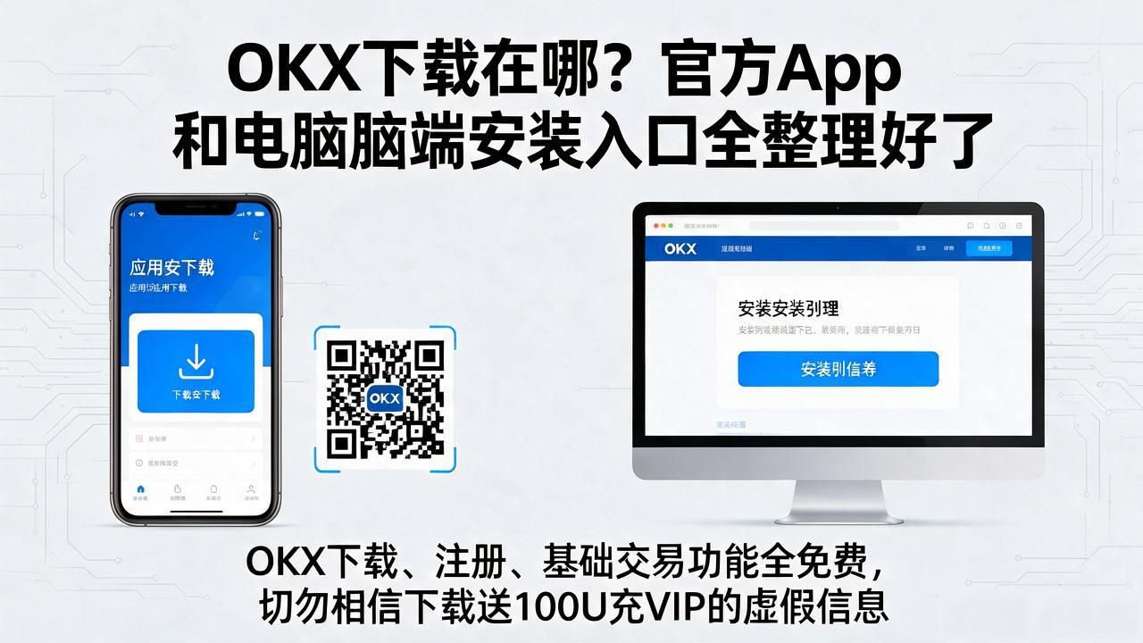 okx下载_okx下载_okx下载