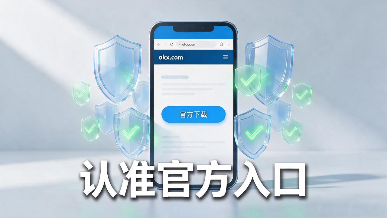 okx下载_okx下载_okx下载