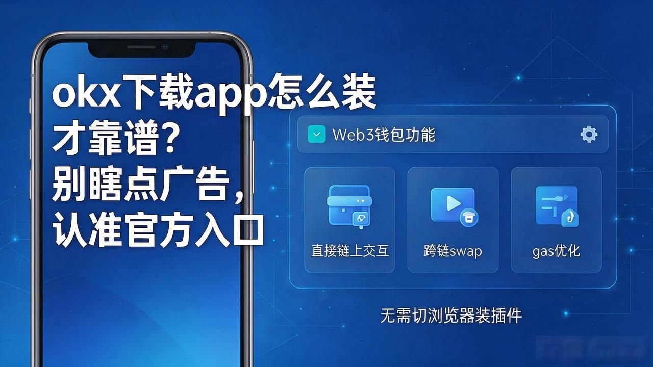 okx下载_okx下载_okx下载