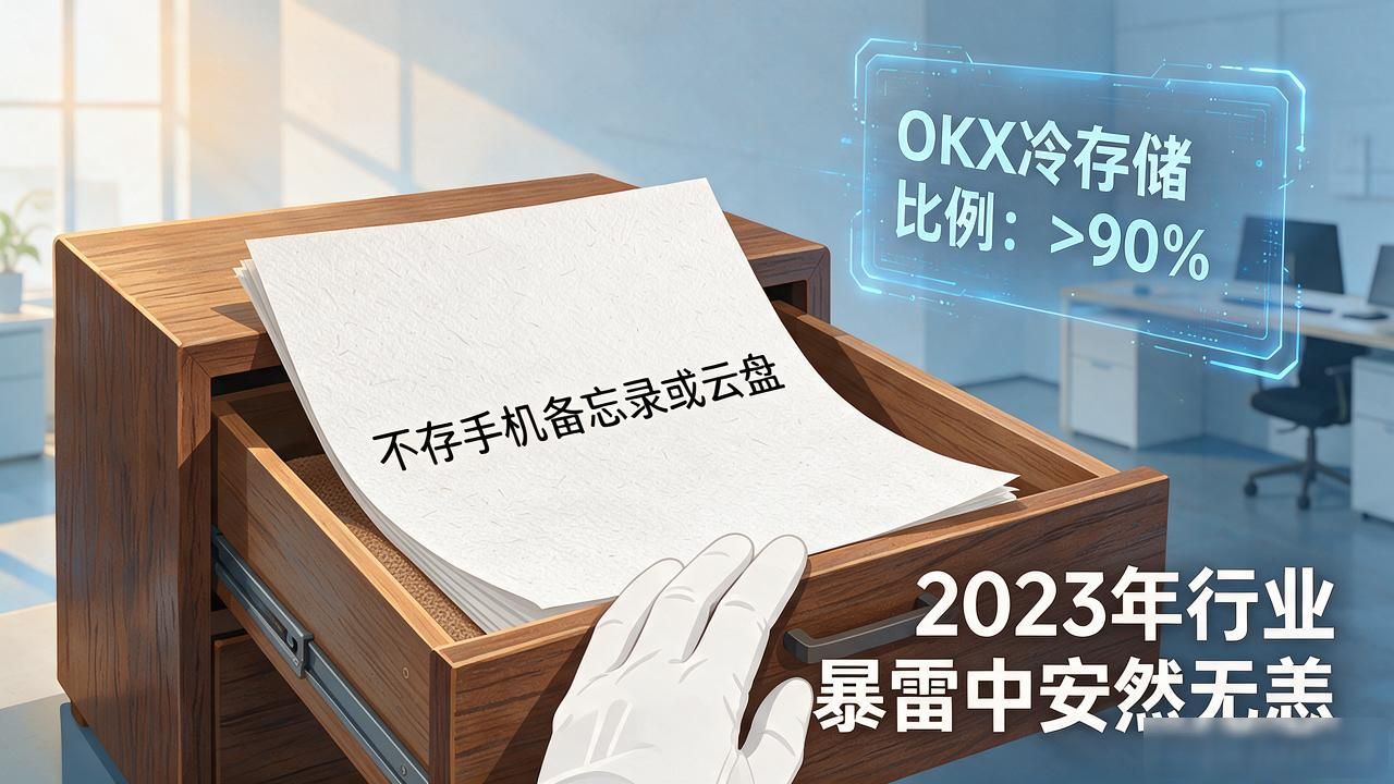 okx下载_okx下载_okx下载