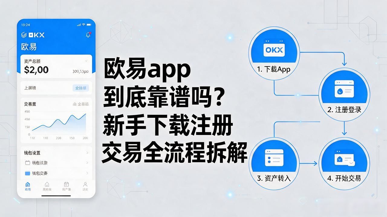 欧易app_瓯易app苹果下载_欧易app是诈骗吗
