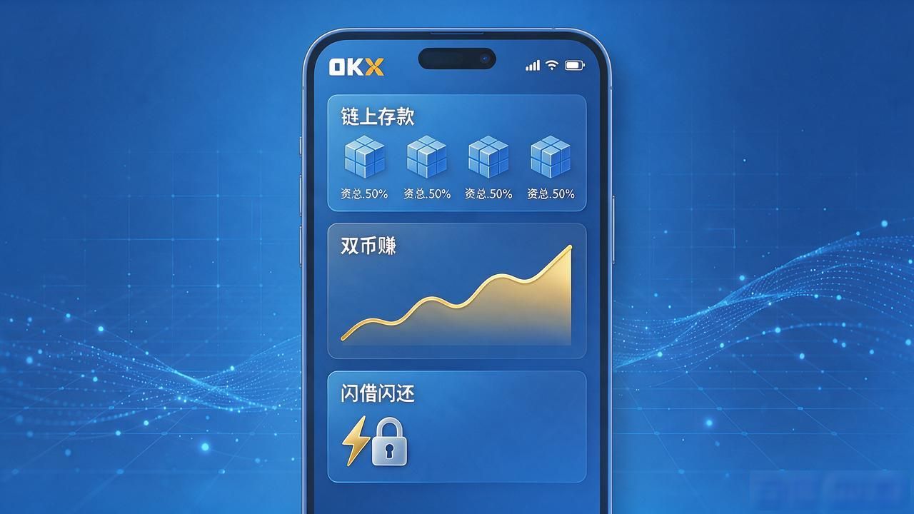 欧易app_瓯易app苹果下载_欧易app是诈骗吗