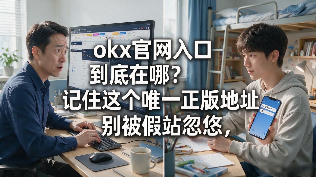 okx官网_okx官网_okx官网