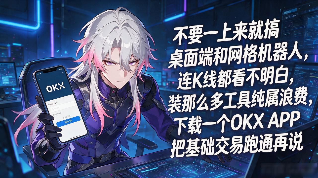 okx下载_okx下载_okx下载